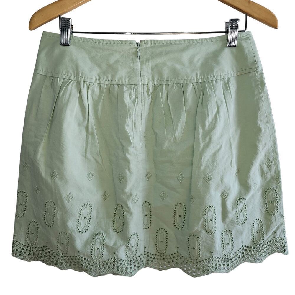 LOFT Skirt - Picture 2 of 9